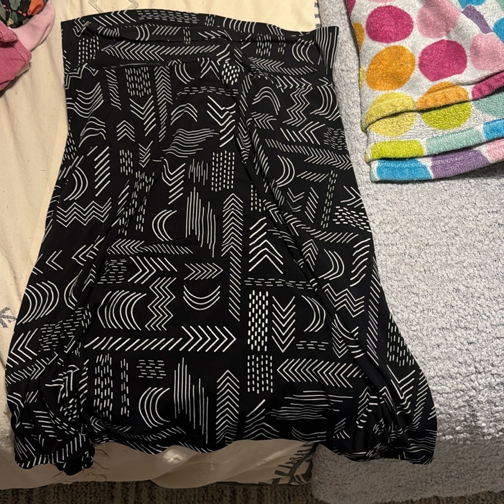 LulaRoe Azure